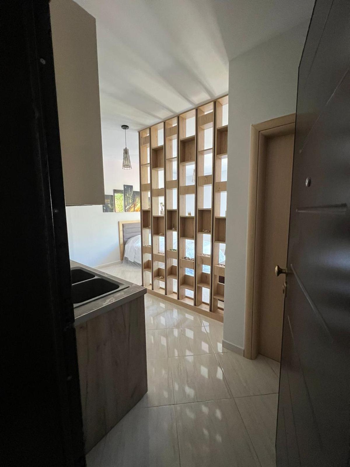 Cozy Apartments Near The Sea Vlorë Esterno foto