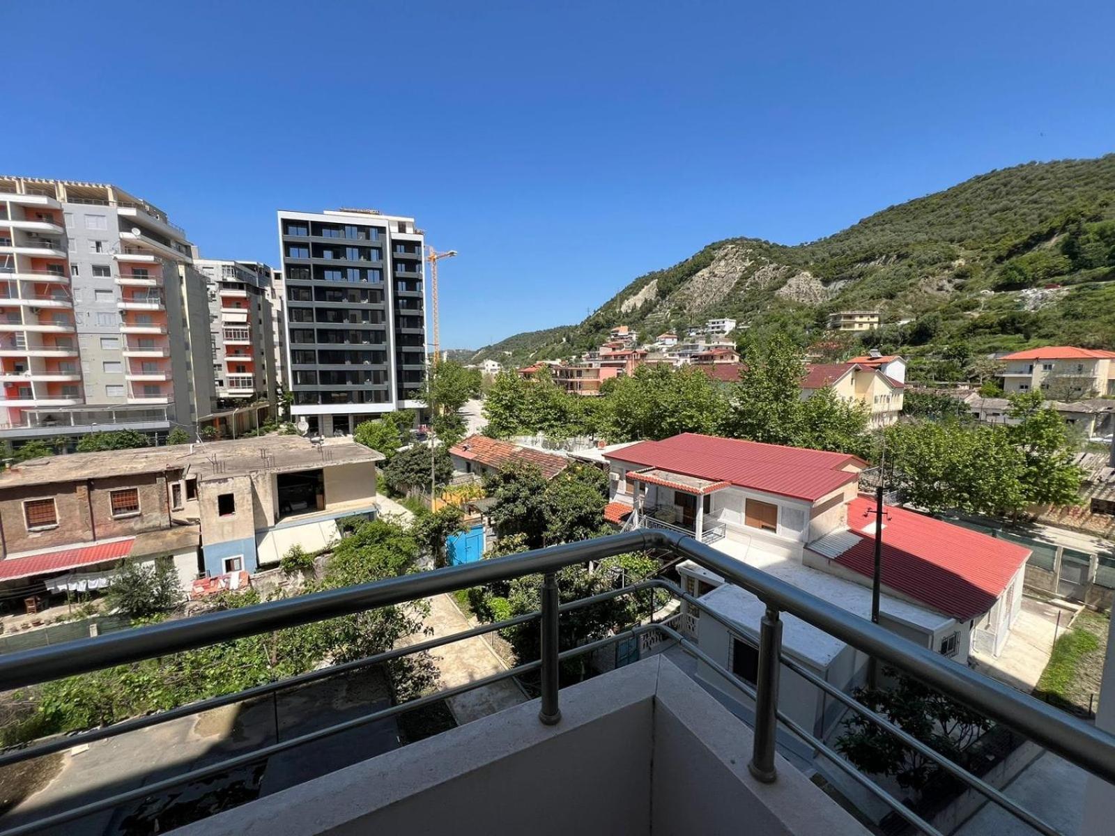 Cozy Apartments Near The Sea Vlorë Esterno foto